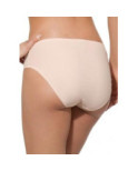 Culotte Empreinte Lily Rose