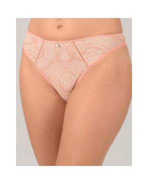 String Empreinte Lily rose Poudre