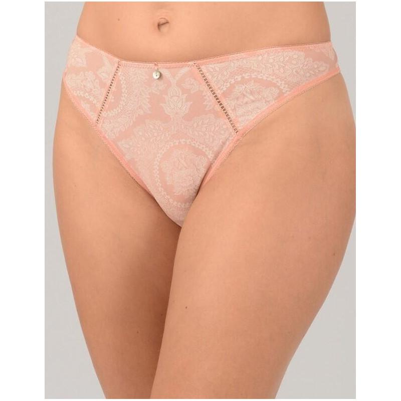 String Empreinte Lily Rose  tendance