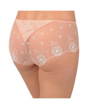  lingerie poudre invisible lily rose