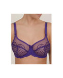 Soutien gorge Empreinte Balconnet Norah