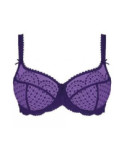 Soutien gorge Empreinte Balconnet Norah