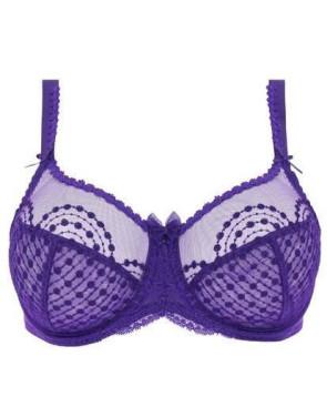 Soutien Gorge Empreinte Norah classique