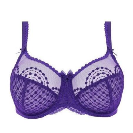 Soutien Gorge Empreinte Norah classique