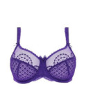 Soutien Gorge Empreinte Norah classique