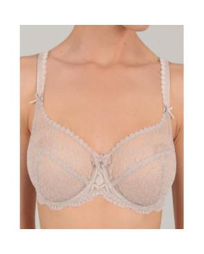 SOUTIEN GORGE EMPREINTE CLASSIQUE 7191 TAUPE