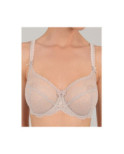 Soutien Gorge Empreinte Norah classique