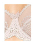 Soutien Gorge Empreinte Norah classique