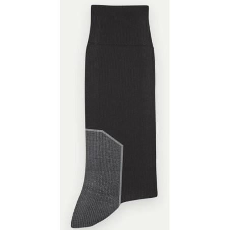 Chaussettes Randonnée et Nature Pom de Pin