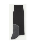Chaussettes Randonnée et Nature Pom de Pin