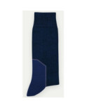 Chaussettes Randonnée et Nature Pom de Pin