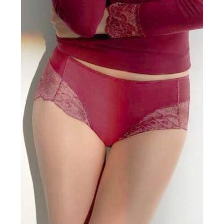 Niki-Greta-janira-Color-cherry