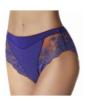 Culotte-Milano-Greta- Janira-bleu