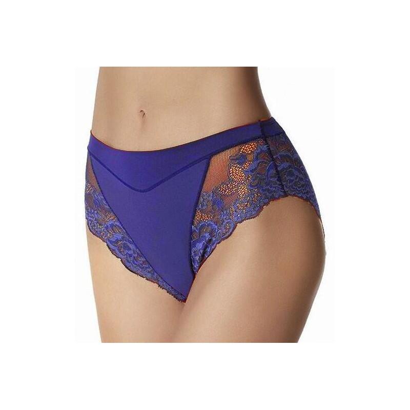 Culotte Milano Greta de  Janira
