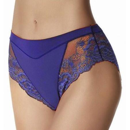 Culotte-Milano-Greta- Janira-bleu