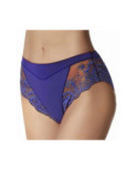 Culotte Milano Greta de  Janira