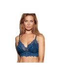Triangle Greta Sans Armature balconnet