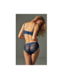 Triangle Greta Sans Armature balconnet