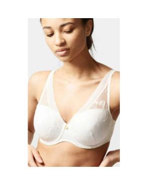 Soutien gorge Chantelle SPacer en dentelle Spacer