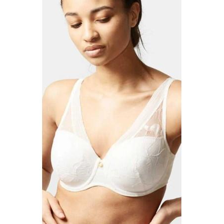 Soutien gorge Chantelle SPacer en dentelle Spacer
