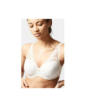 Soutien gorge Spacer Chantelle True Lace