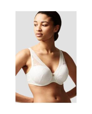 Soutien gorge Spacer Chantelle True Lace