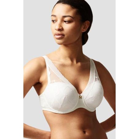Soutien gorge Spacer Chantelle True Lace