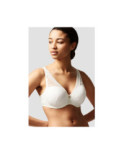 Soutien gorge Spacer Chantelle True Lace