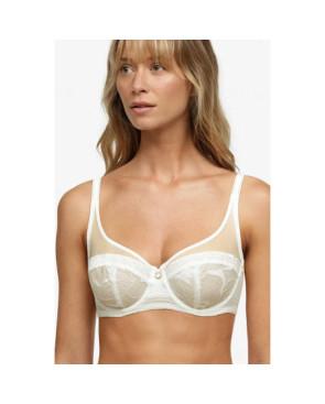 Soutien gorge Chantelle True Lace