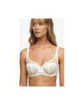 Soutien gorge Chantelle Classique True Lace