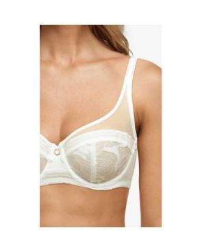 Soutien gorge Chantelle Classique True Lace