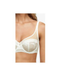 Soutien gorge Chantelle Classique True Lace
