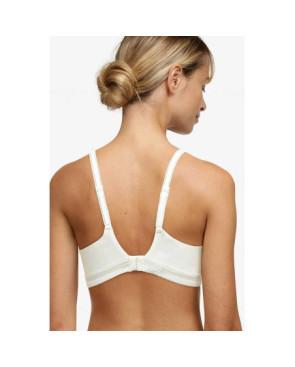 Soutien gorge Chantelle True Lace