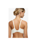 Soutien gorge Chantelle Classique True Lace