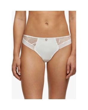 Tanga Chantelle TRue Lace Ivoire