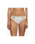 Tanga Chantelle True Lace