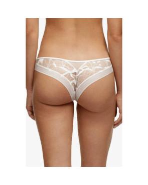 Tanga Chantelle True Lace