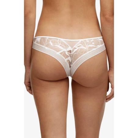 Tanga Chantelle True Lace