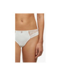 Tanga Chantelle True Lace