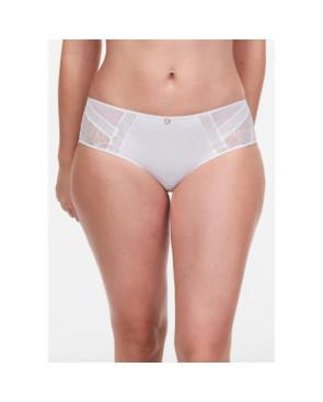 Shorty Chantelle True Lace