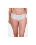 Shorty Chantelle True Lace