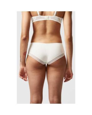 Shorty Chantelle True Lace