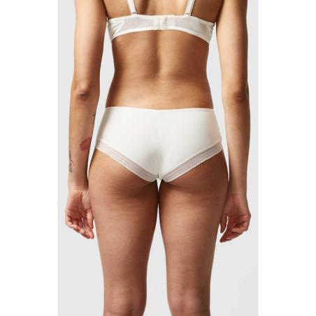 Shorty Chantelle True Lace