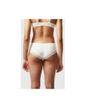 Shorty Chantelle True Lace