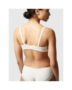 Shorty Chantelle True Lace