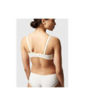 Shorty Chantelle True Lace