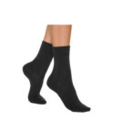 Chaussettes Dub Bambou soyeuses