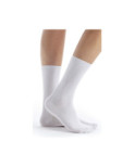 Chaussettes Dub Bambou soyeuses