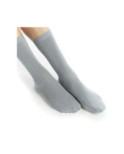 Chaussettes Dub Bambou soyeuses