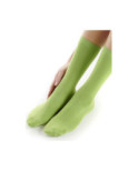 Chaussettes Dub Bambou soyeuses